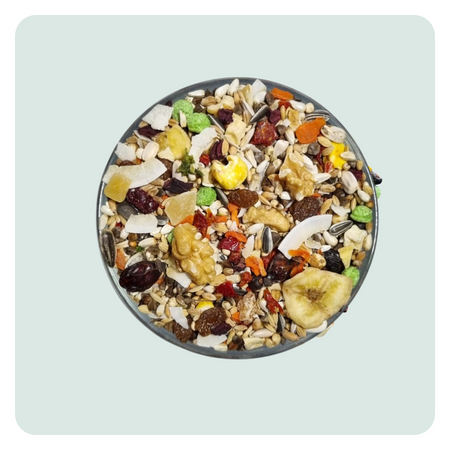 voedzame-mix-edelpapegaai-35-ingredienten