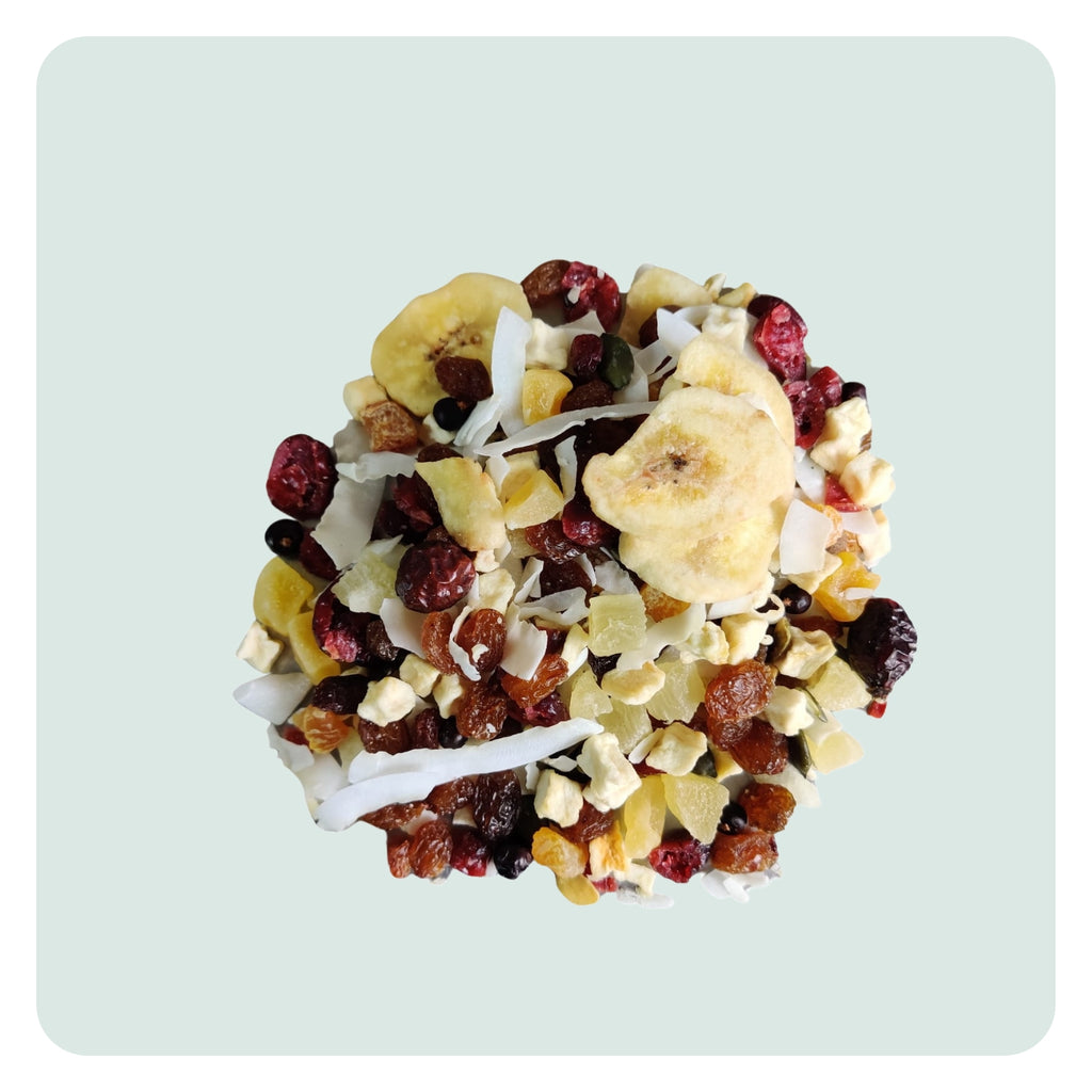 kleurrijke-premium-mix-voor-ara-papegaaien