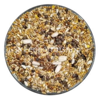 ingredienten-mix-gierst-en-zaden-kakariki