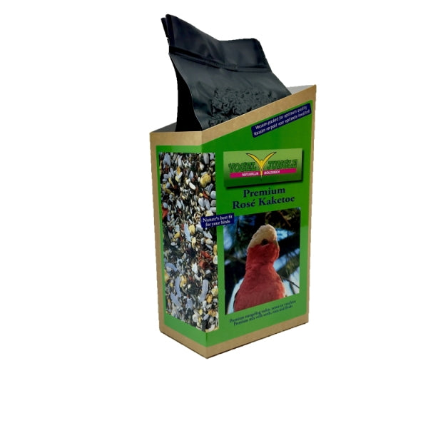 Greenparrotshop