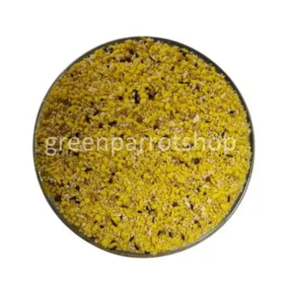 Greenparrotshop